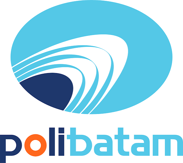 Polibatam