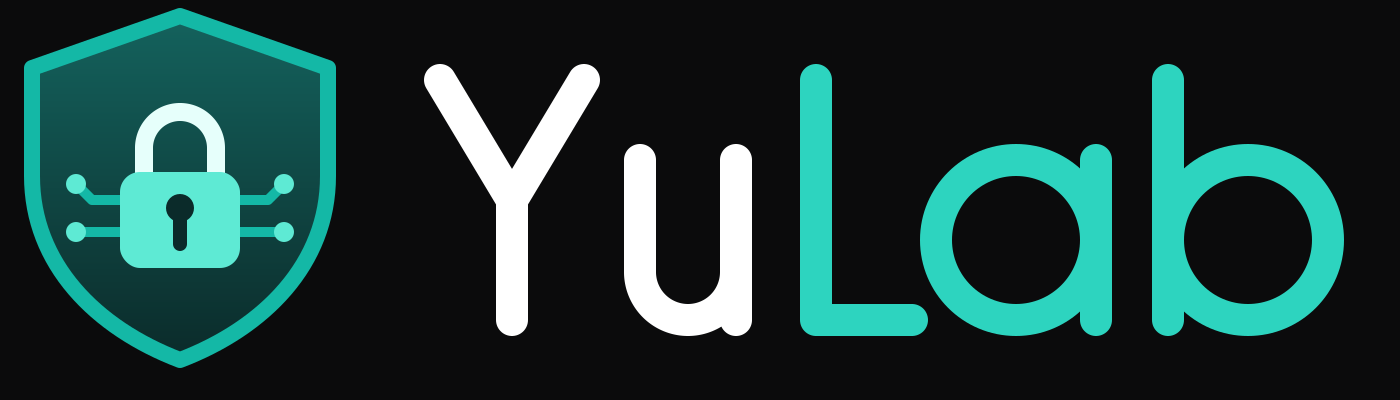 YuLab